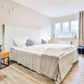 Hotel garni Utspann Schafflund in Schafflund